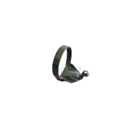 5031 Guard - Blackout Driving Lamp
